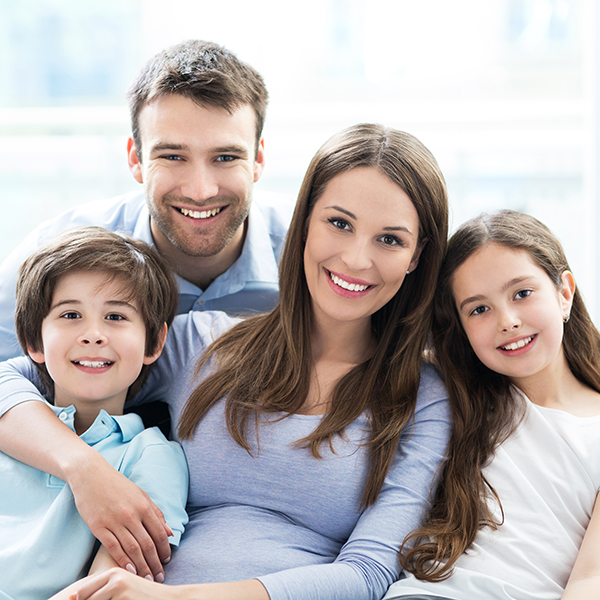 Elite Family Dentistry | 9221 E Baseline Rd UNIT 111, Mesa, AZ 85209, USA | Phone: (480) 265-8702