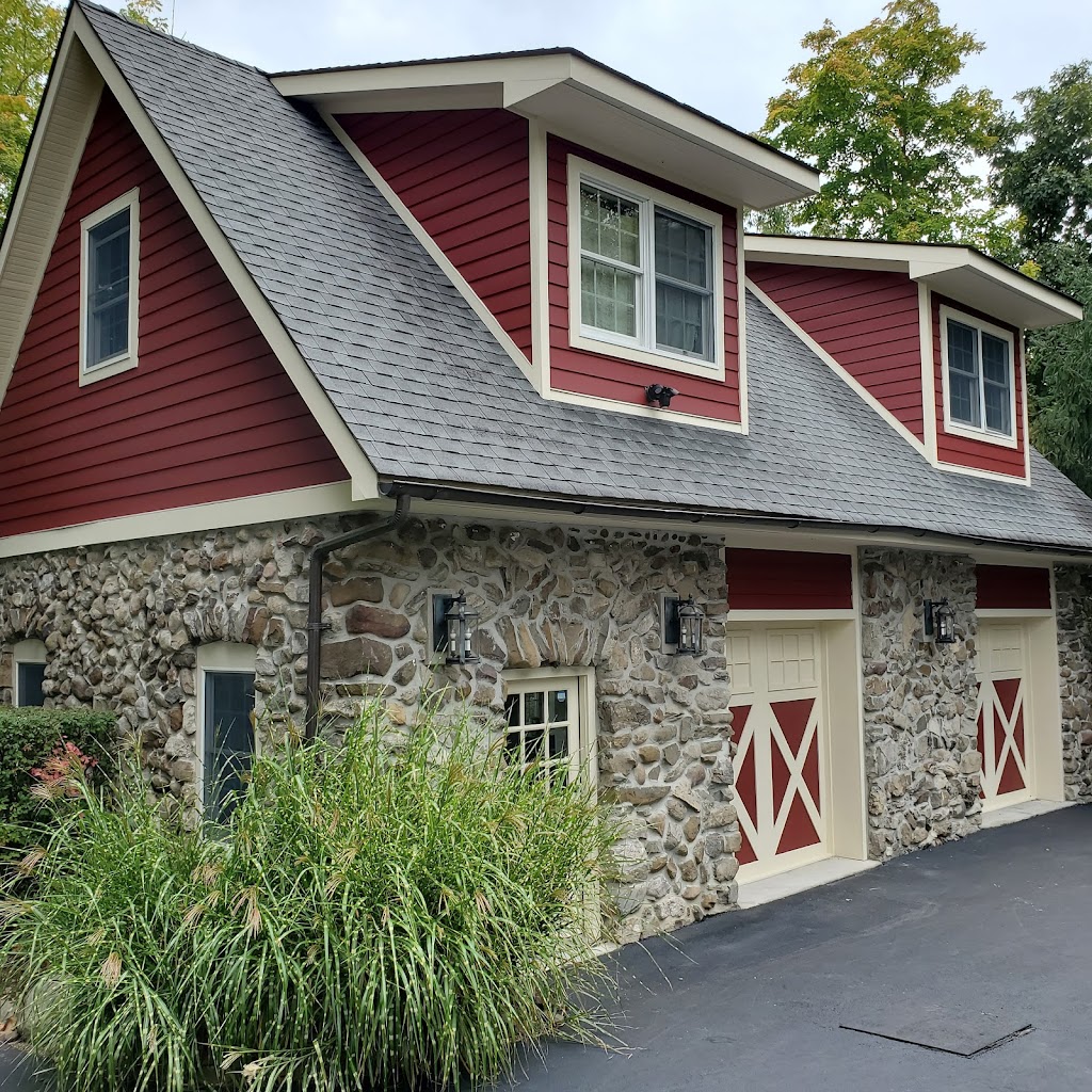 Pro Painting Plus | 2 W Mombasha Rd, Monroe, NY 10950, USA | Phone: (845) 764-0536