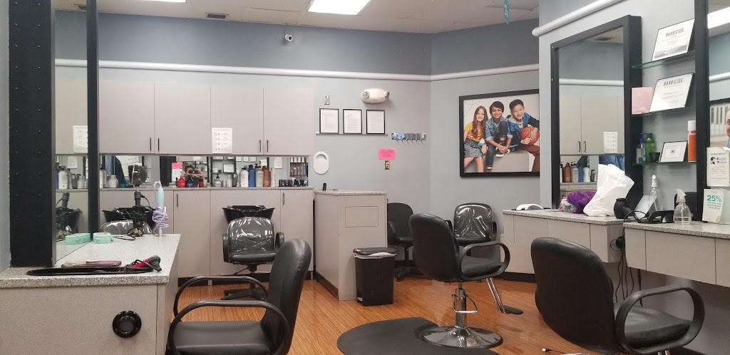 SmartStyle Hair Salon | 101 Market Pl Blvd, Cartersville, GA 30121, USA | Phone: (770) 382-7882