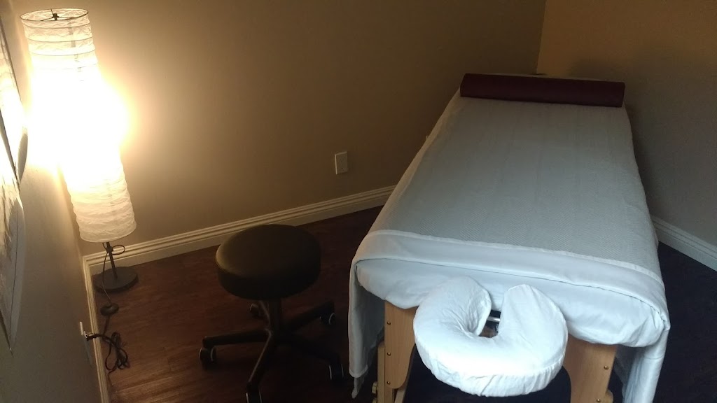 Prime Bodyworks (Massage Therapy) | 1130 S Diamond Bar Blvd, Diamond Bar, CA 91765, USA | Phone: (951) 905-0454