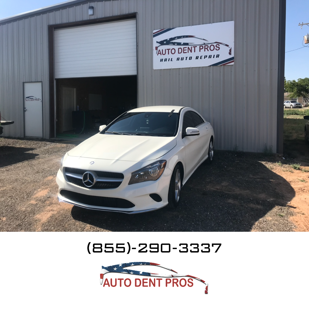 Auto Dent Pros Inc. | 1120 Blue Mound Rd W #204, Haslet, TX 76052, USA | Phone: (855) 768-8480