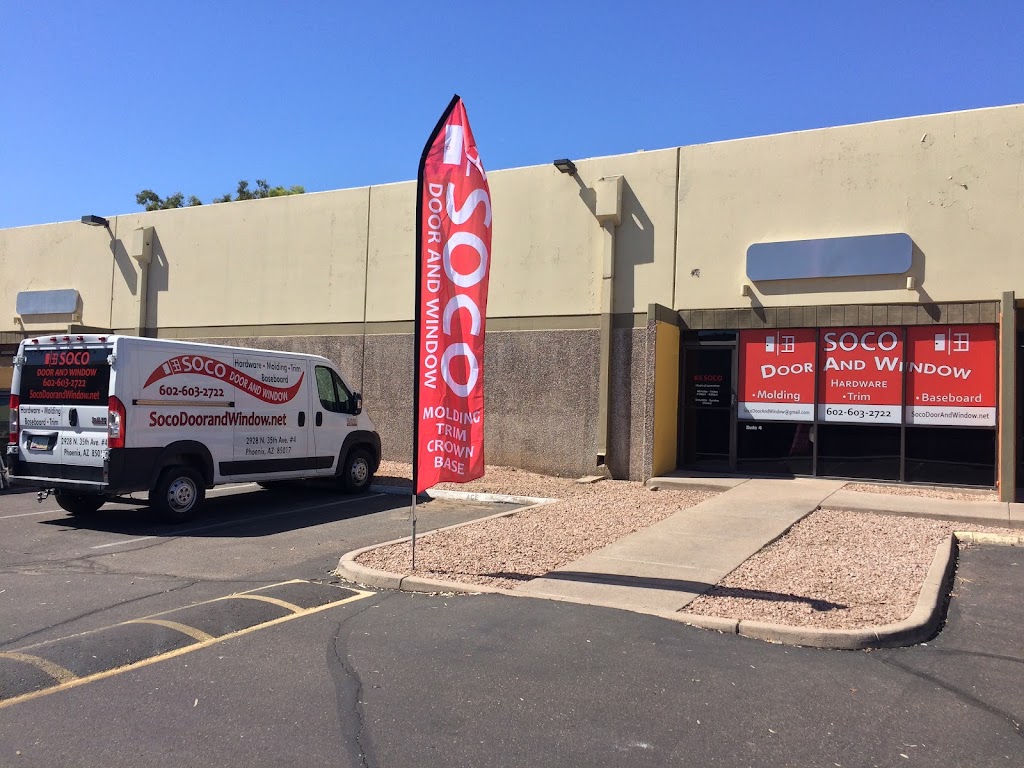 Sign & Banner Xpress | 5612 West Myrtle Ave, Glendale, AZ 85301 | Phone: (602) 435-6722