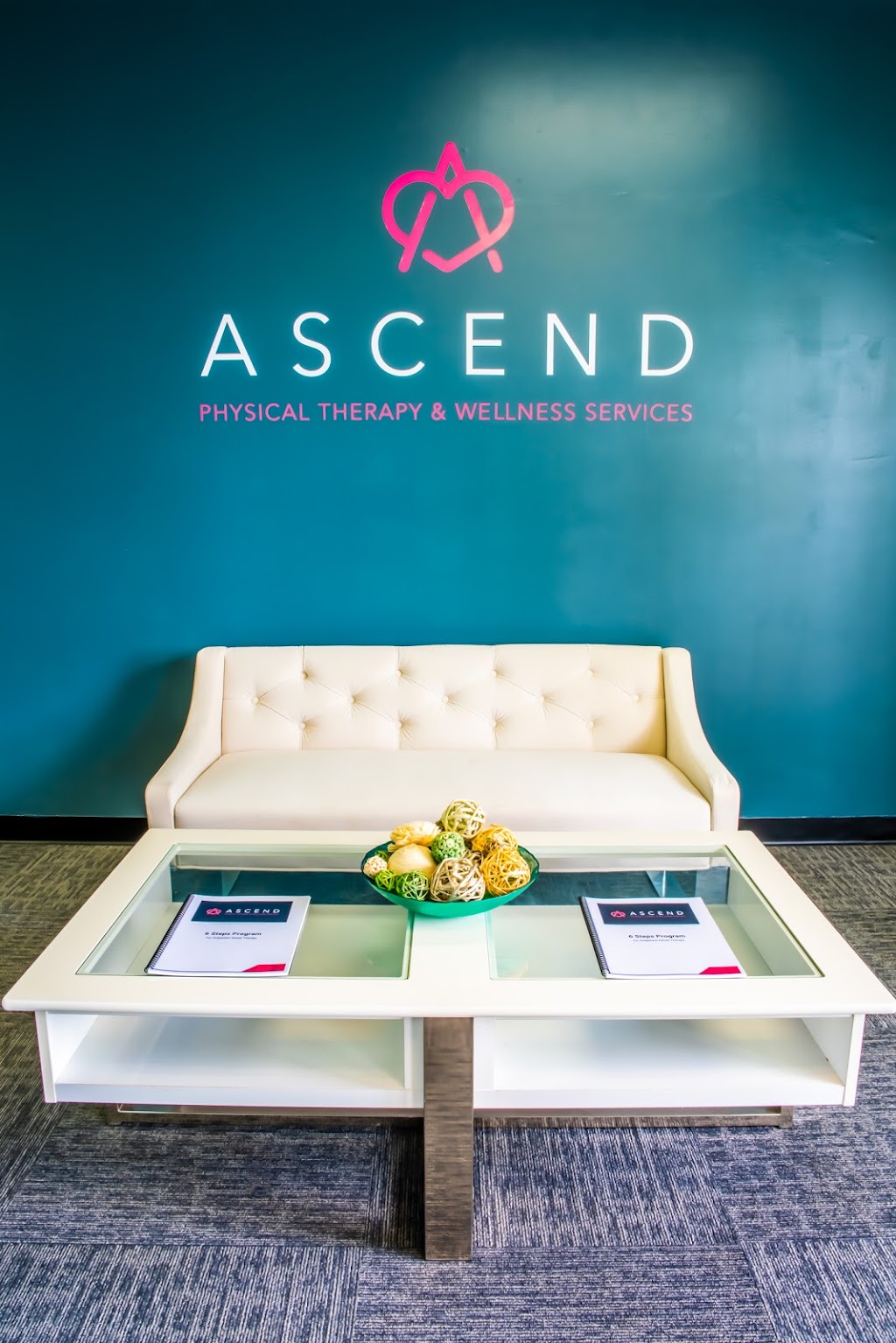 Ascend Physical Therapy and Wellness Services | 11700 South St Suite 200, Artesia, CA 90701, USA | Phone: (562) 468-0088