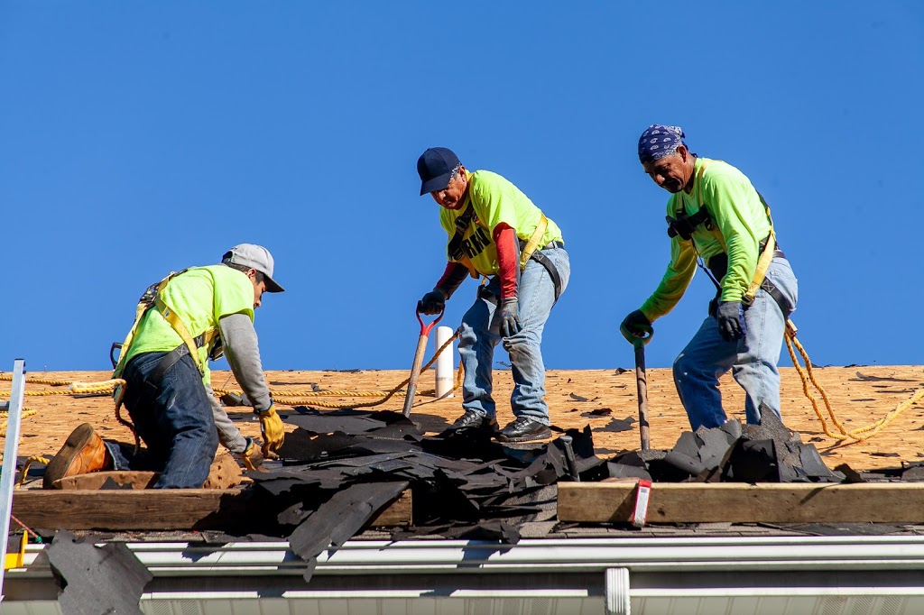 Elite Roofing | 3600 Chamberlain Ln Suite 230, Louisville, KY 40241, USA | Phone: (502) 443-9232