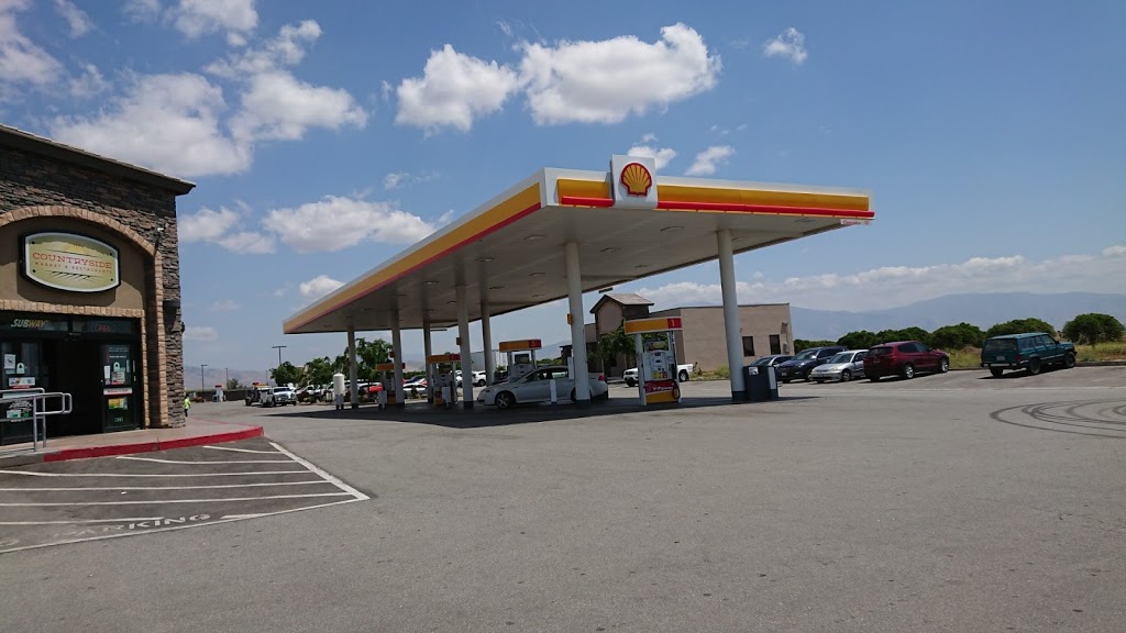 Shell - gas station  | Photo 10 of 10 | Address: 1631 Comanche Dr, Bakersfield, CA 93307, USA | Phone: (661) 364-0315