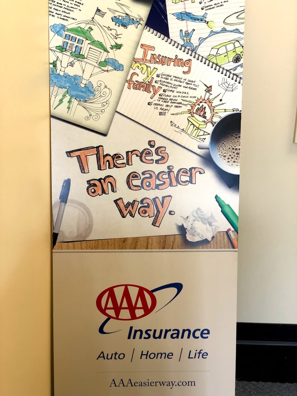 The Nixon Insurance Agency | 120 Unionville Indian Trail Rd Bldg C Suite 200, Indian Trail, NC 28079, USA | Phone: (704) 810-1690