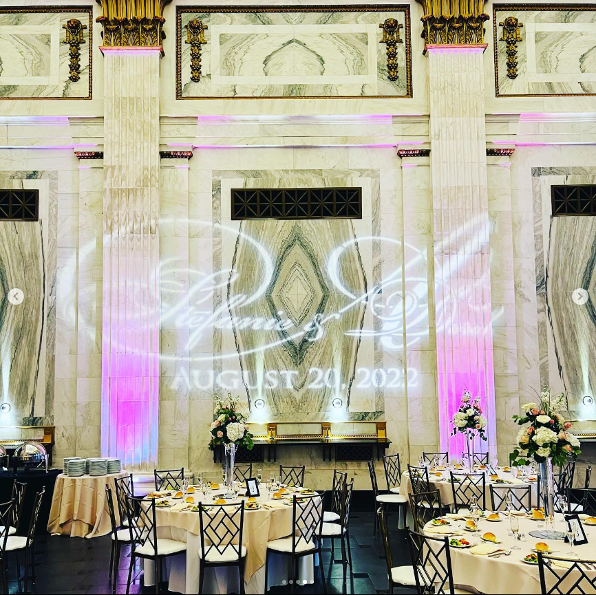 Complete Weddings + Events | 2735 Broadway, Rotterdam, NY 12306, USA | Phone: (518) 346-1200