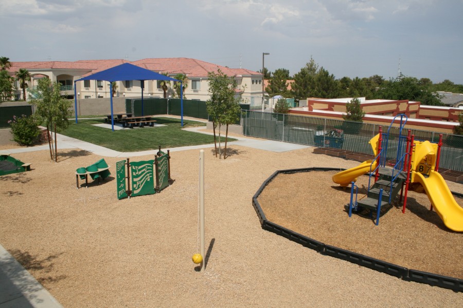 SpringStone Lakes Montessori School | 2750 Lake Sahara Dr, Las Vegas, NV 89117, USA | Phone: (702) 255-4440