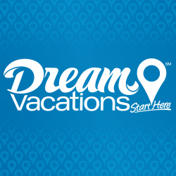 Jackies Travel by Dream Vacations | 2201 Ring Rd, Spring Hill, FL 34609, USA | Phone: (352) 537-1054