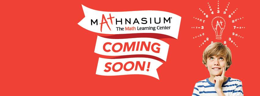 Mathnasium | 1568 Foothill Blvd, La Verne, CA 91750, USA | Phone: (909) 345-6284