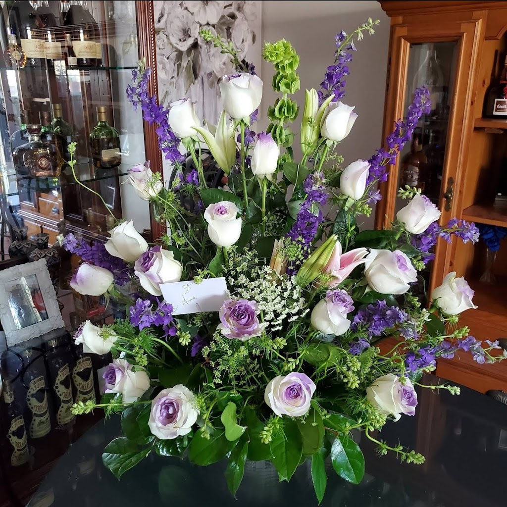 Dagios Flowers & Gifts | 2231 Story Rd, San Jose, CA 95122, USA | Phone: (408) 251-0759