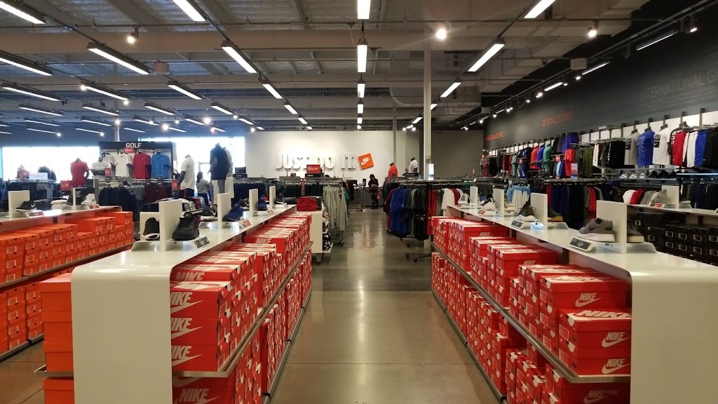 Daly City Test Only | 7101 Mission St, Daly City, CA 94014, USA | Phone: (650) 755-5835 Daly City Test Only | 7101 Mission St, Daly City, CA 94014, USA | Phone: (650) 755-5835