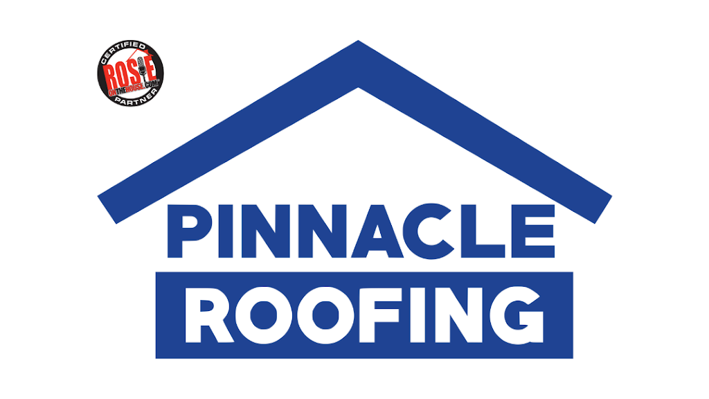 Pinnacle Roofing | 1518 W Knudsen Dr Suite 100, Phoenix, AZ 85027 | Phone: (623) 232-0548