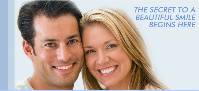 Arrow Dental Care | 3931 Mid Rivers Mall Dr, St Peters, MO 63376, USA | Phone: (636) 441-6999
