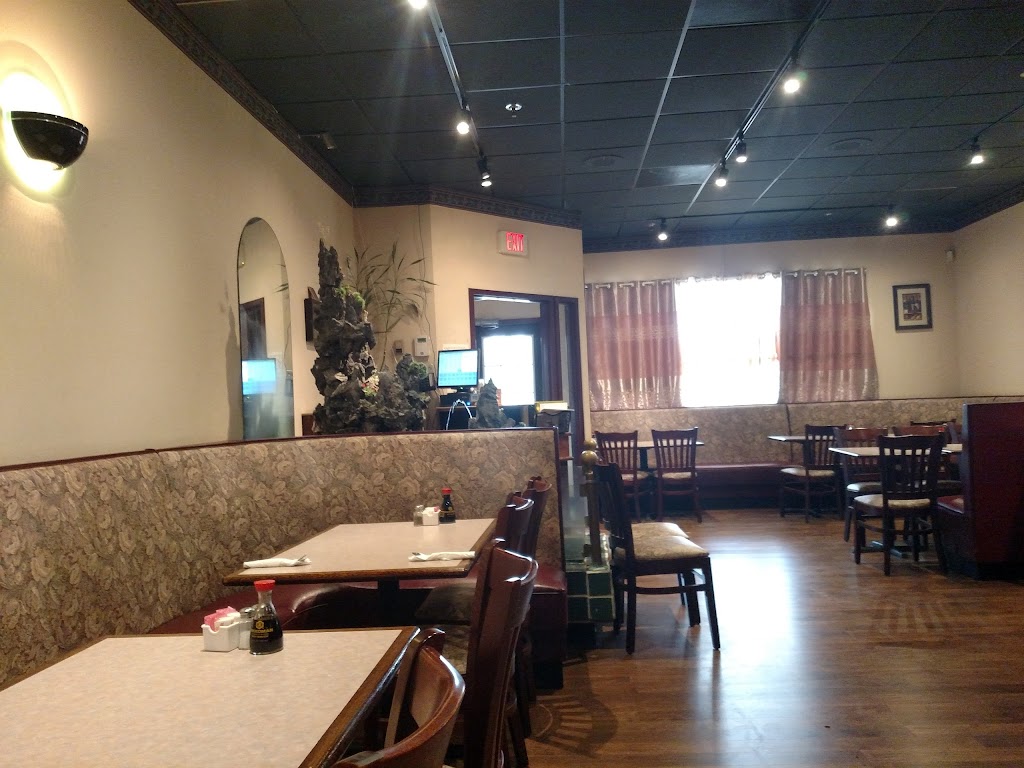 Chans Restaurant | 7060 Commons Plaza, Chesterfield, VA 23832, USA | Phone: (804) 768-6928