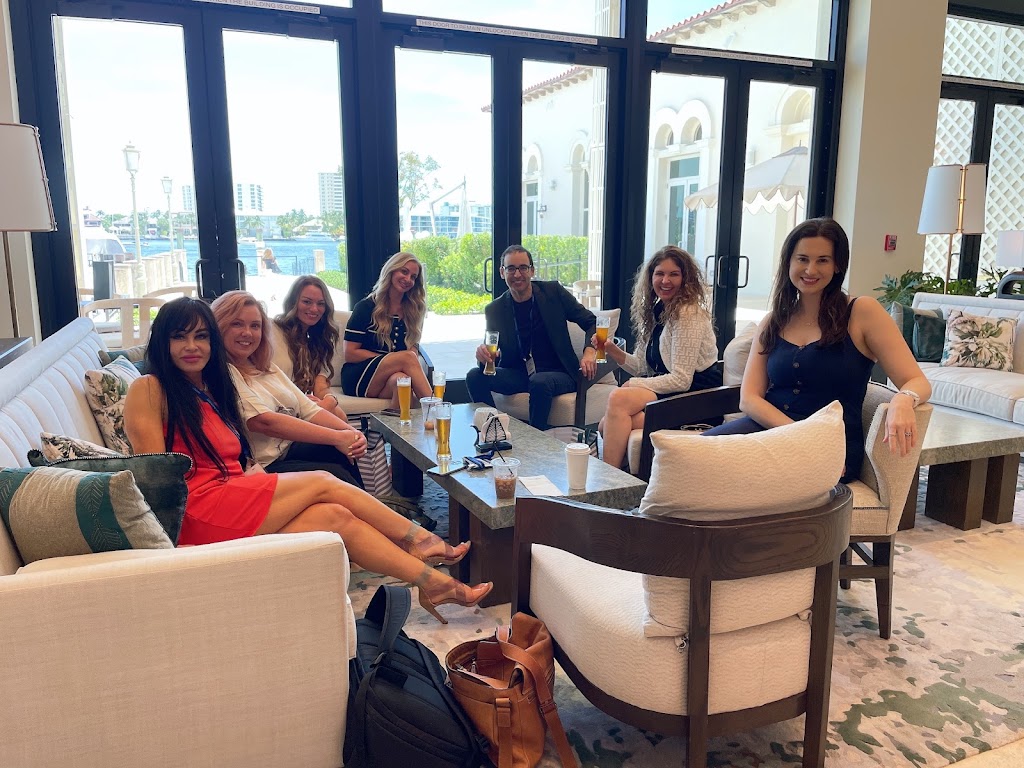 Estetica MedSpa | 2315 Technology Dr Suite 129, OFallon, MO 63368, USA | Phone: (636) 265-0377