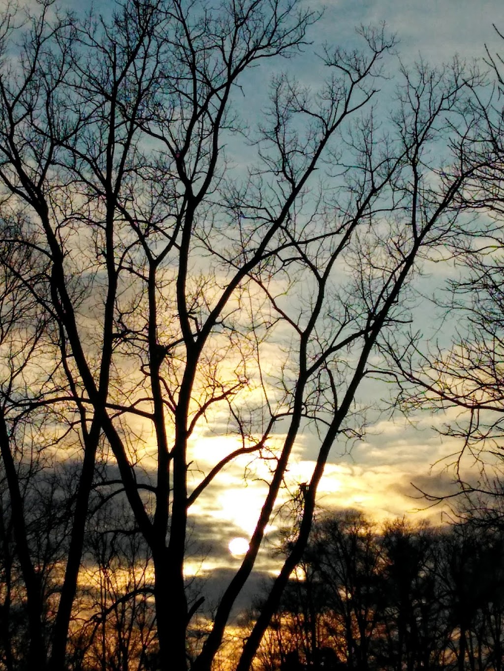 Countryside Mobile Home Park | 1407 northlanecourt, Columbia City, IN 46725, USA | Phone: (260) 244-3003