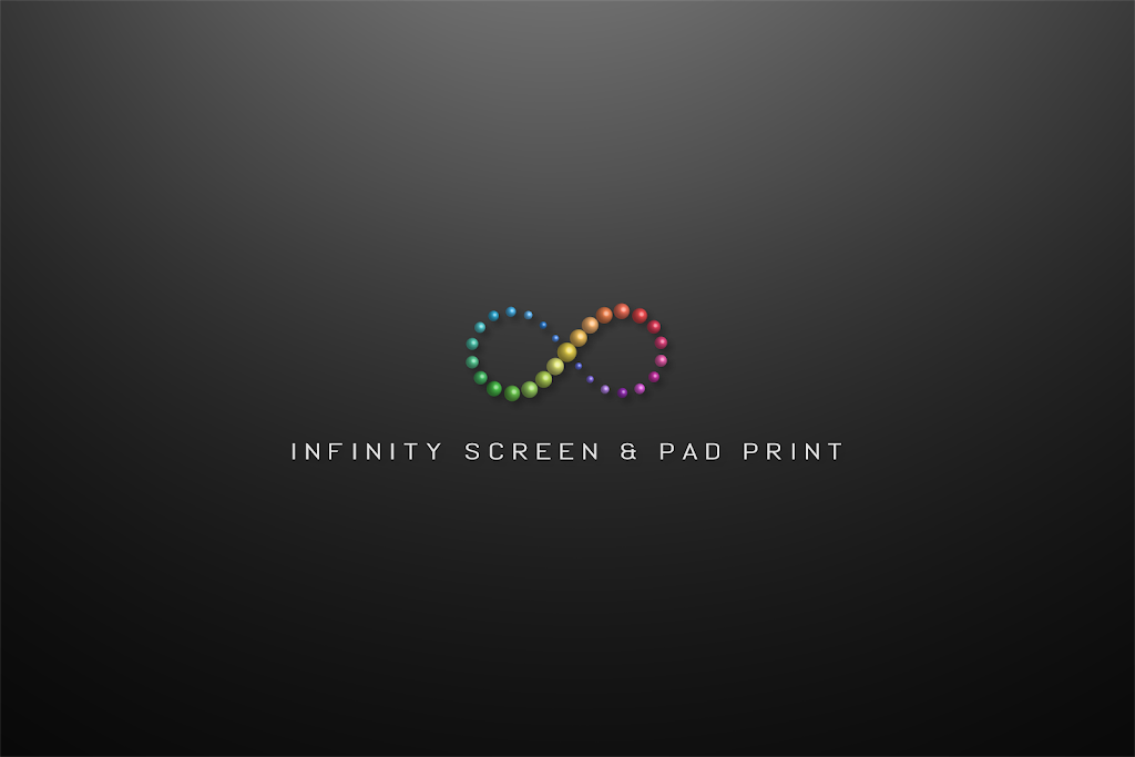 Infinity Screen and Pad Print | 41 Heisser Ln Unit 27, Farmingdale, NY 11735, USA | Phone: (631) 390-8530