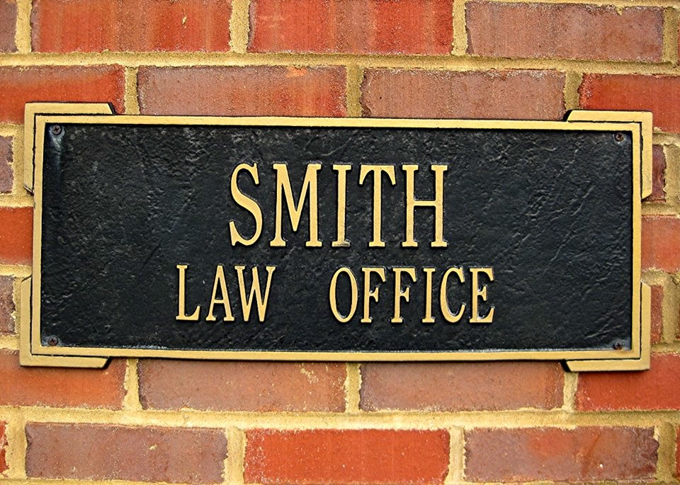 Smith Law Office | 1030 Burlington Ln #4, Frankfort, KY 40601, USA | Phone: (502) 875-6911