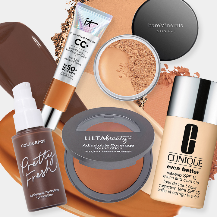 Ulta Beauty | 875 US-1, North Brunswick Township, NJ 08902, USA | Phone: (732) 447-2980