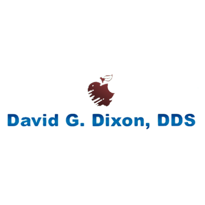 Dixon David G DDS | 36591 Center Ridge Rd Suite 101, North Ridgeville, OH 44039, USA | Phone: (440) 327-4277