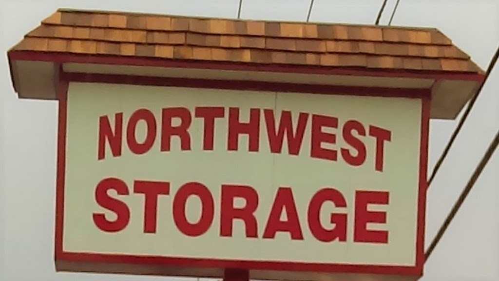 Northwest Storage | 8328 White Settlement Rd, White Settlement, TX 76108, USA | Phone: (817) 438-3737