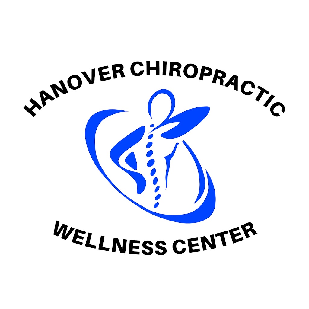 Hanover Chiropractic & Wellness Center | 10981 4th St NE, Hanover, MN 55341, USA | Phone: (763) 568-2412