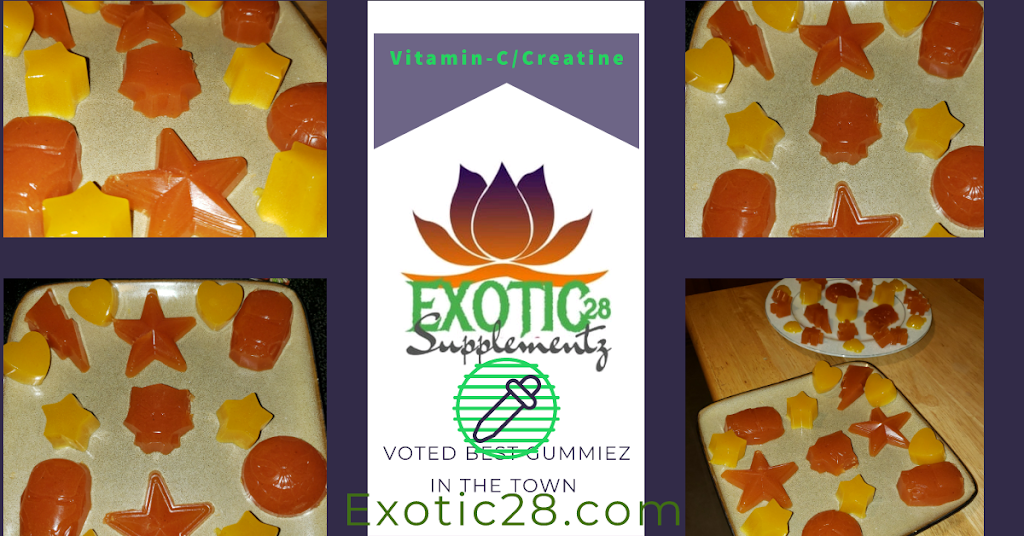 Exotic 28 | 26826 17th Pl S, Des Moines, WA 98198, USA | Phone: (206) 946-5659