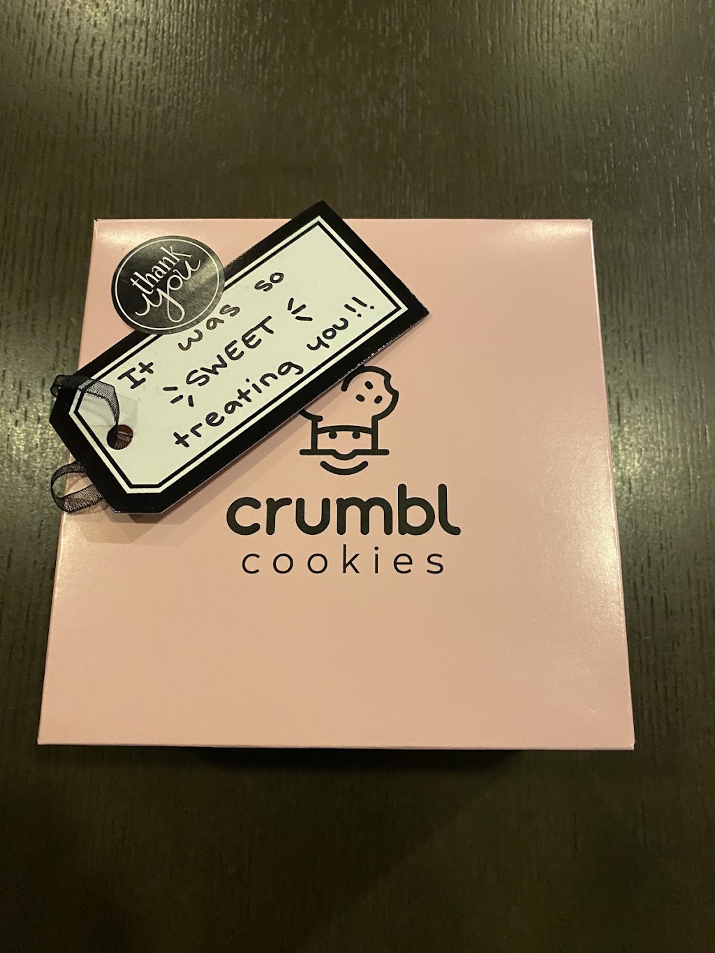 Texas Roots Endodontics | 2417 Presidio Vista Dr Suite 200, Fort Worth, TX 76177, USA | Phone: (817) 670-5151