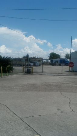 Laplace Self Storage | 2217 W Airline Hwy, Laplace, LA 70068, USA | Phone: (985) 652-7606