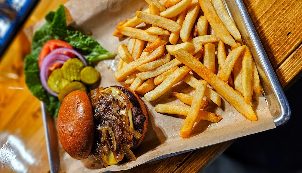 The Black Sheep Bar & Grill | 291 KS-99, Sedan, KS 67361, USA | Phone: (620) 216-0962