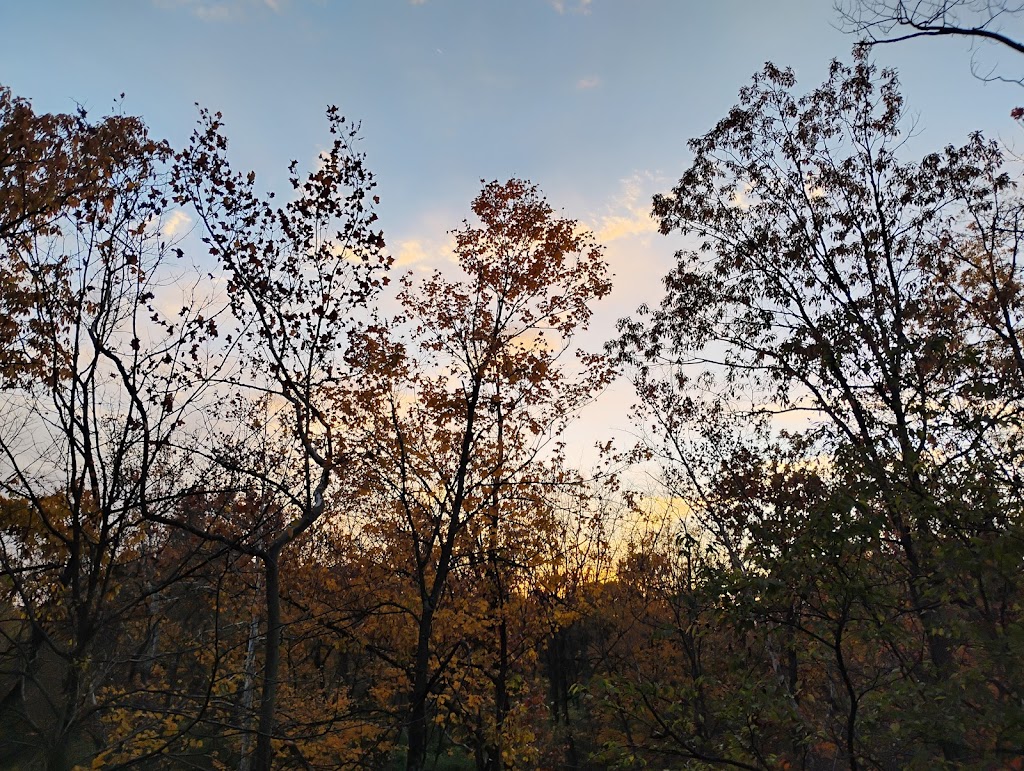 Art Van Atta Park | 3180 Benchwood Rd, Dayton, OH 45414, USA | Phone: (937) 225-4661