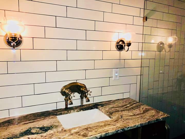 Lugos Natural Stone Work, Cabinets & LVP | 3320 Middlesex Dr, Spring Hill, FL 34607, USA | Phone: (352) 340-4217