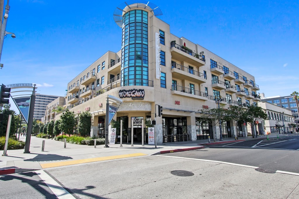 Tim Majka, Imagine Realty | 6621 E Pacific Coast Hwy #150, Long Beach, CA 90803, USA | Phone: (800) 309-1528