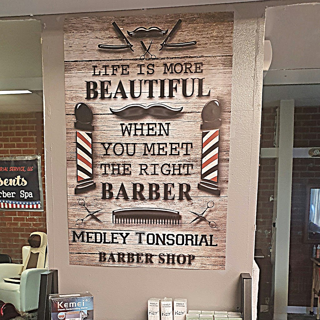 TheBarberSpa | 15638 Livingston Rd Unit 12, Accokeek, MD 20607, USA | Phone: (602) 741-4929