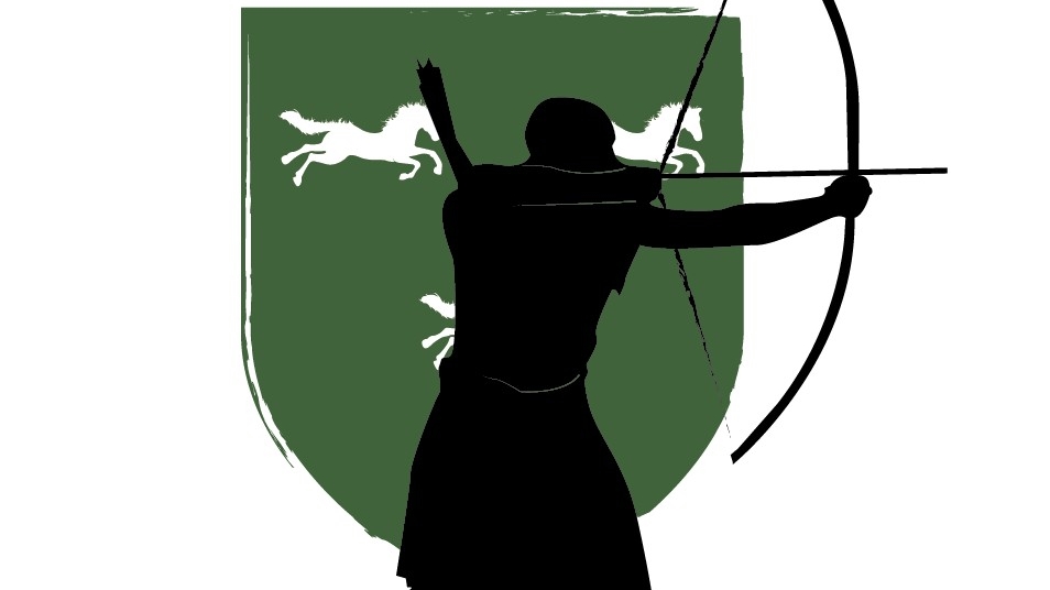 Bold Archery Design | 26 Hubert Rd, Jeffersonville, NY 12748, USA | Phone: (845) 482-2173