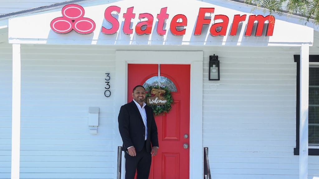 Bill Sampson - State Farm Insurance Agent | 330 N Balcom Ave, Fullerton, CA 92832, USA | Phone: (714) 869-3062