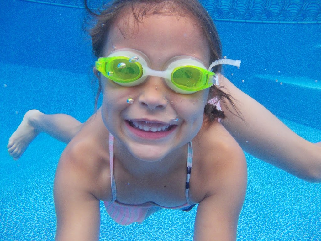 Angelfish Swim School, Inc. | 4123 Amber Rd, Valrico, FL 33594, USA | Phone: (813) 423-4032