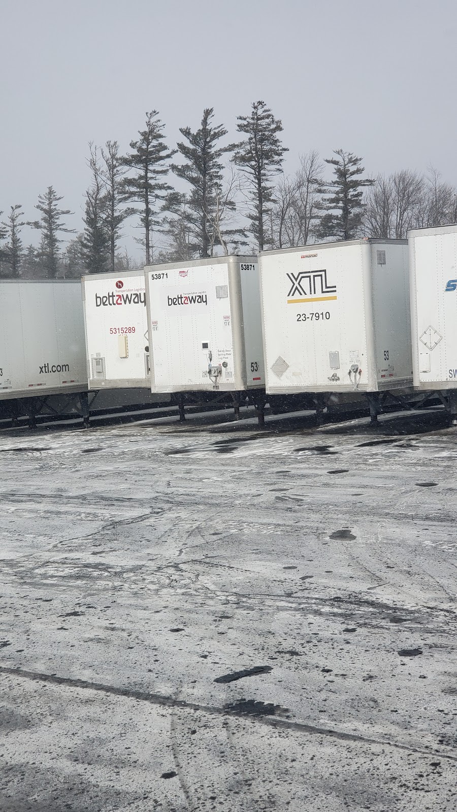 Juanayman Pro | 21 Constitution Ave, Piscataway, NJ 08854, USA | Phone: (847) 349-6677