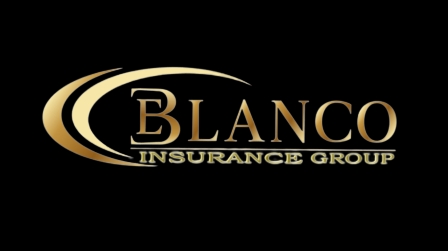 Blanco Insurance Group | 30944 W Picadilly Rd, Buckeye, AZ 85396, USA | Phone: (623) 204-4055