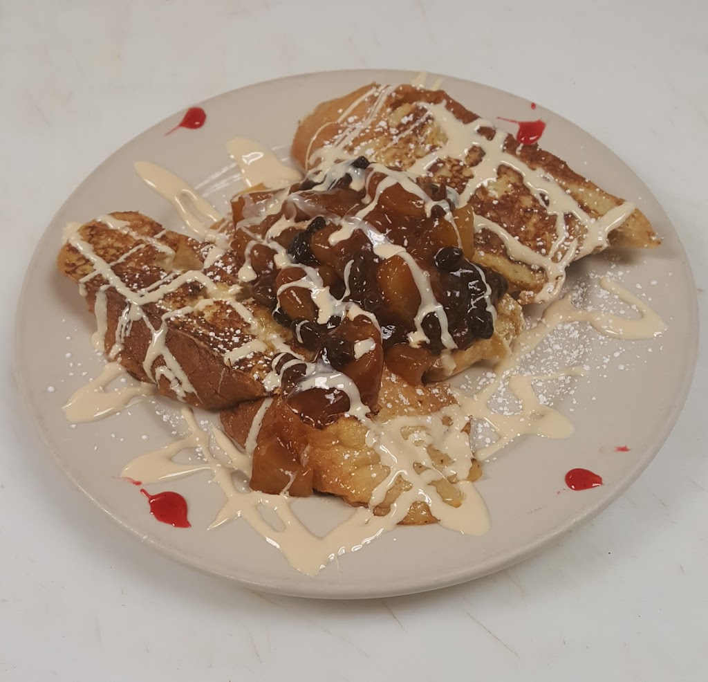 Asteri Restaurant | 1722 S Pinellas Ave, Tarpon Springs, FL 34689, USA | Phone: (727) 943-2999