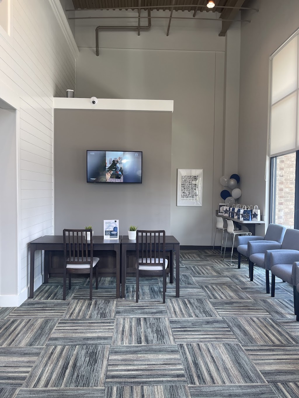 Koerich Orthodontics | 6437 Old Monroe Rd Suite H, Indian Trail, NC 28079, USA | Phone: (980) 202-7444