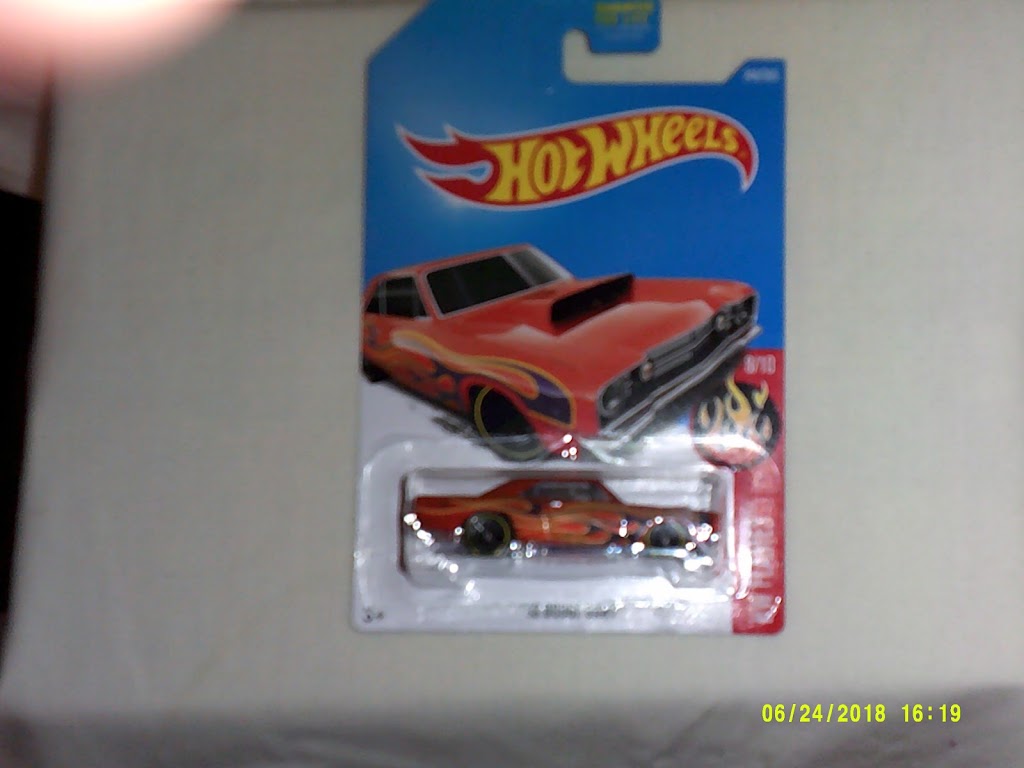 Striking Joes Collectibles | 1911 Saddlebrook Dr F-42, Murfreesboro, TN 37129, USA | Phone: (615) 596-8873