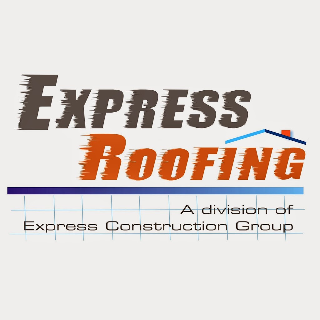 Express Roofing | 688 NW 100th Ln, Coral Springs, FL 33071 | Phone: (954) 840-9000