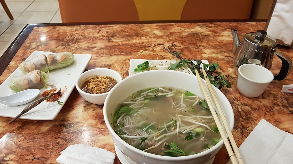 Phở Nam Định Restaurant | 13032 Harbor Blvd, Garden Grove, CA 92843, USA | Phone: (714) 539-0186