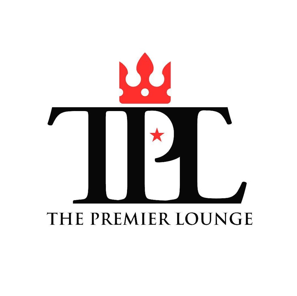 The Premier Lounge Catonsville MD 21228 | 180 Winters Ln, Catonsville, MD 21228, USA | Phone: (443) 341-6189