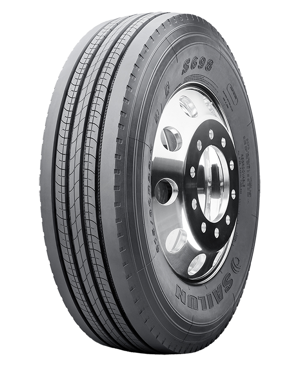 Octagon Tire Semi Truck and Trailer Tires | 3947 Excelsior Blvd, Minneapolis, MN 55416, USA | Phone: (844) 998-4737