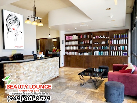 MV Beauty Lounge | 24011 Marguerite Pkwy Ste B, Mission Viejo, CA 92692, USA | Phone: (949) 461-0579