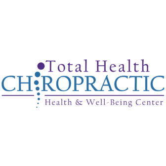 Total Health Chiropractic Center | 6541 Gunn Hwy, Tampa, FL 33625, USA | Phone: (813) 269-0437