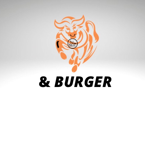 & Burger | 43090 Peacock Market Plaza Ste#160, Chantilly, VA 20152, USA | Phone: (571) 217-2101